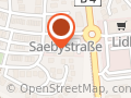 Seniores Pizza Bad Bramstedt