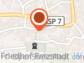 Retzstadt