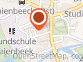 DPD Pickup Paketshop