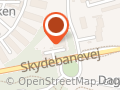 Botilbuddet Skydebanevej