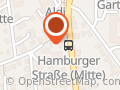Fischer Auto- und Motorradpflege
