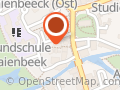 Zum Kirchenbleeck