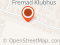 BugiVugi Kommunikation