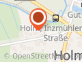 Fotoabenteuer.de