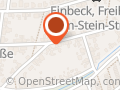 im EINklang