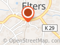 Rhönklub Zweigverein Elters