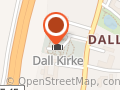Dall Kirke