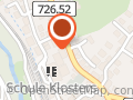 Kindergarten Platz