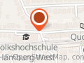 Natürlich-Naturkost H.H.Sass und Th.Sass e.K.