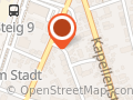 Anwaltskanzlei Laupheim