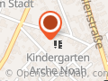 Ev. Kindergarten Arche Noah