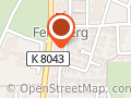 Aqua Stahl GmbH