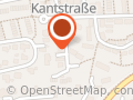 Pilatesstudio Bad Bramstedt