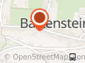 Ortsverwaltung Bartenstein