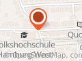 Wutzler Raumgestaltung
