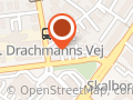 Applus+ Bilsyn Aalborg City Syd