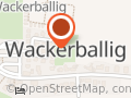 Birkhalle Gelting