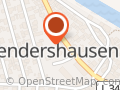 Thomas Werner Obstbau Baumschule