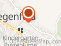 Naturcoach & Spiritueller Begleiter Bruni Wienecke