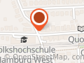 Birken Apotheke