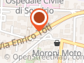 Pizzeria Egitto Di Emara Mahmoud Amen Elsaid