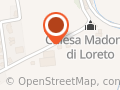 Consorzio Parco Oglio Nord