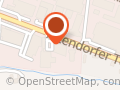 Einbecker Dental Consulting
