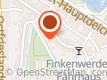 T.C. Finkenwerder d Moschee Verein