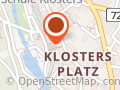 Raiffeisenbank Klosters