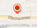 Lichtbilder - liebevolle Illustrationen und Focusing