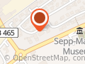Fitnessstudio Schad