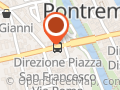 Studio Psicologico Italiano Di Giorcelli Dott. Piervittorio