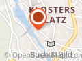 Papeterie Gotschna GmbH