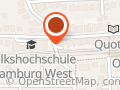 Fachinstitut Hörgeräte Zacho GmbH & Co. KG