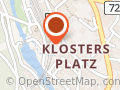Pulverzucker