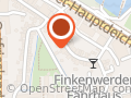 DITIB Finkenwerder Osman Bey Mosque(Moschee)