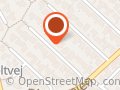 Teear Shops