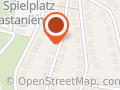 vom duckstein