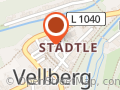 Vellberger Bürgerforum - Ihr Zentrum für Rat und Tat-