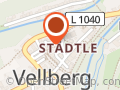 Reisebüro Globetrotter "meinreisespezialist"