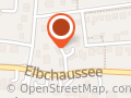 Westerländer GbR,