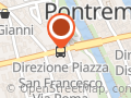 UPS ACCESS POINT