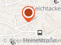 Menschenskinder Evang.-Luth. Kita Veitshöchheim Christuskirche