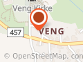 Restaurant Venge Kloster