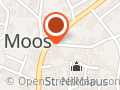 mn-bikes