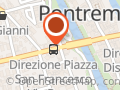 Acli Service Massa Carrara S.r.l
