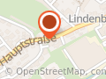 Leistungsgemeinschaft Lindenberg