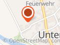 Ferienwohnung Gabriela Henfling