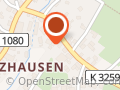 Obst- und Gartenbauverein