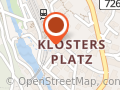 Meisser & Partner Anwaltsbüro